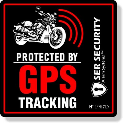 PEGADURA GPS TRACKING - TRANSPORTE MONITOROWANY  