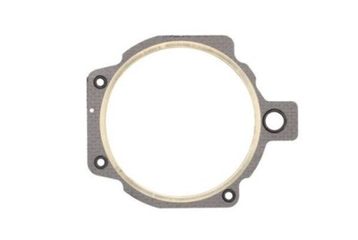 Engitech ent010056 прокладка, головка циліндрів фото №1