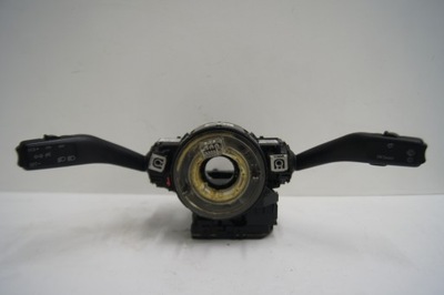 Altea перемикач комбінований стрічка фото №1