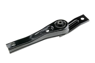 Подушка двигателя golf vii 12- karoq 17- задняя фото №1