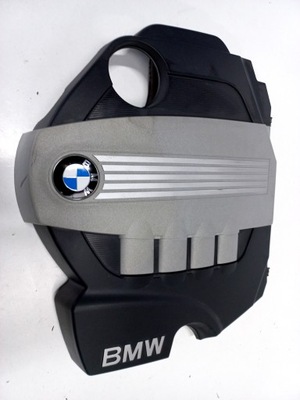 DANGTIS GAUBTAS VARIKLIO BMW E87 E90 7797410 