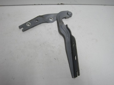 Volkswagen golf vii 2015 с передний петли крышки / капот двигателя фото №1