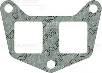 REI 71-33156-00 GASKET KOL. SS. CITROEN 1,8D  