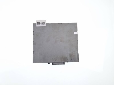 Audi a6 s6 c7 4g 2014 автомагнитола фото №1