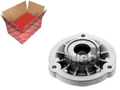 Подушка амортизатора febi 20947642 фото №1