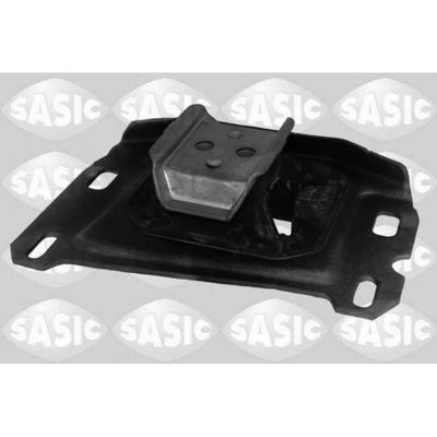 LOZYSKOWANIE DEL MOTOR SASIC 2700082  