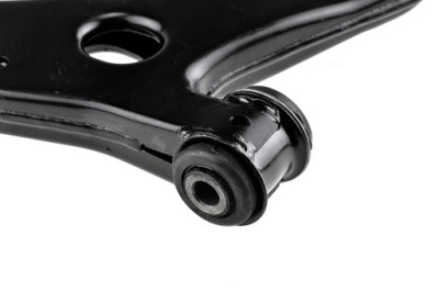 Nty zwd-mz-080 важіль, підвіска колеса фото №1