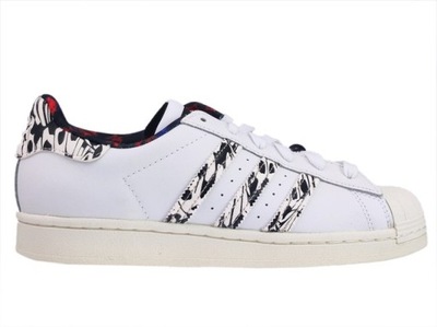 adidas Superstar W GY6852 Ftwr White 38.5