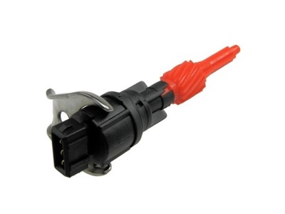 SENSOR VELOCIDAD VW GOLF 4 IV 1.4 1.6 97-  