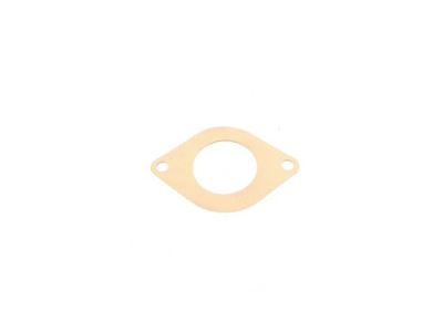 Прокладка коллектор впускной alfa romeo 75 2.0 t.s. / 60567272 фото №1