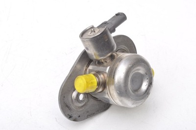 Mini f56 2.0 насос пального 7636881 фото №1