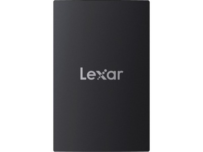 Dysk LEXAR SL500 1TB SSD