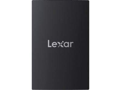 Dysk LEXAR SL500 2TB SSD