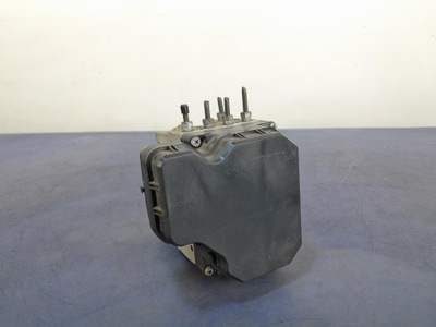 Lexus is ii насос abs 44540-53100 фото №1