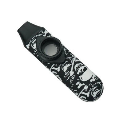 Kazoo Kera Audio K-CY-Skull