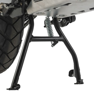 STOJAK CENTRAL SOPORTE SW-MOTECH BMW G 310 GS ABS |17-24|  