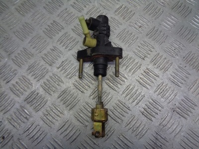 Помпа сцепления toyota corolla e12 1.6 vvt-i фото №1