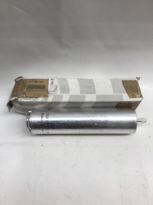 BMW OE 7811227 FILTRE CARBURANTS 