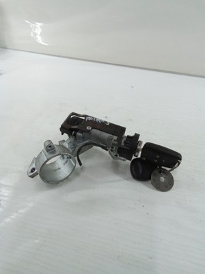 G335 замок зажигания astra j 13383062 фото №1