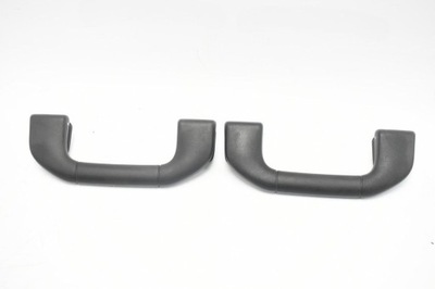 Кронштейн ручка потолочный перед mercedes cls w218 фото №1