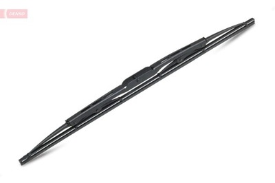 DENSO DM-043 LIMPIAPARABRISAS ESCOBILLAS 425 MM  