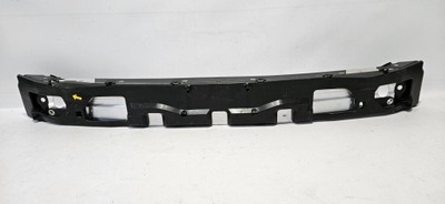 Балка бампера передняя lexus es vii 18- оригинал фото №1