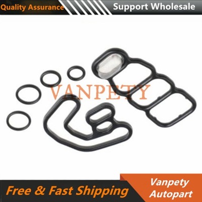 U RUBBER O-RING FOR HONDA REMOTE CONTROL FWD ACCORD ODYSSEY  