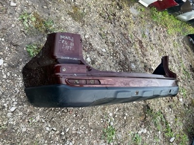 Honda оригинальный номер 71502-swa-zz00 фото №1