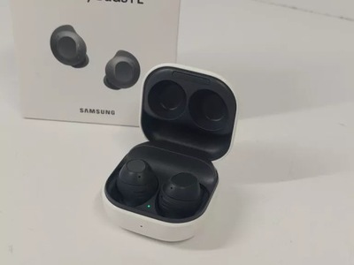 SŁUCHAWKI BEZPRZEWODOWE DOKANAŁOWE SAMSUNG GALAXY BUDS FE