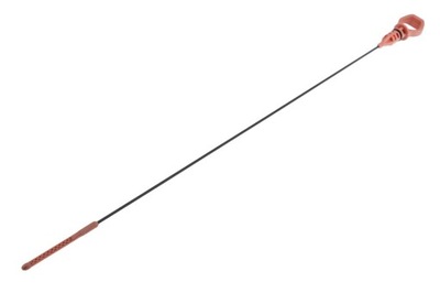 Щуп уровня масла citroen c2 c2 enterprise c3 i c3 ii c3 pluriel nemo фото №1