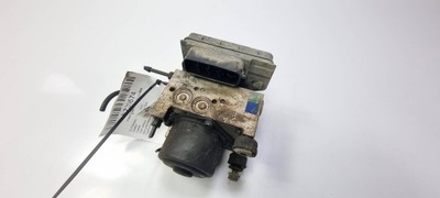 Насос abs гальмівна 2059152 mazda 6 фото №1