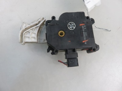 МОТОРЧИК ЛЮЧКА ВОЗДУХОВОДА TOYOTA RAV 4 III 063800-0180