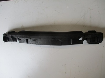 ABSORBER LEXUS RX 52611-48181 15R