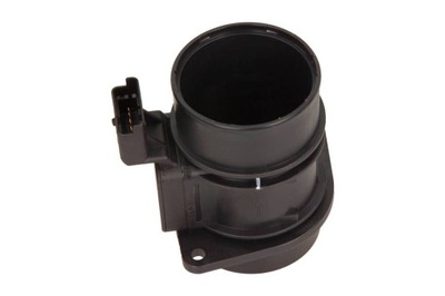 OE RENAULT 7700109812 PRZEPŁYWOMIERZ POWIETRZA RENAULT 1,9DTI LAGUNA