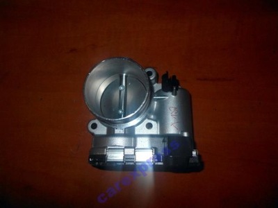 THROTTLE VOLVO FOMOCO 2.0 T 0280750556  