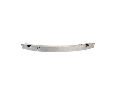 REINFORCER BUMPER MERCEDES PETROL C-KL W203  