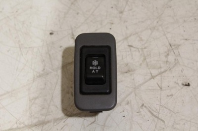 Кнопка do автомат subaru forester i sf фото №1