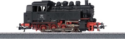 Märklin Start up 36321