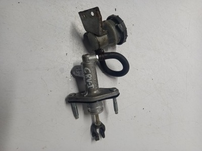 Помпа сцепления honda crv-i фото №1