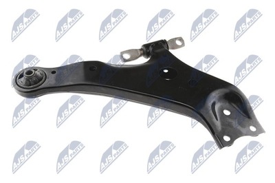 SWINGARM FRONT LEXUS RX350/450 08- /DOLNY PRAWY/  