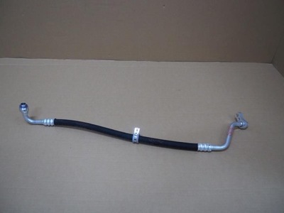 Шланг труба трубка wąż кондиціонера mercedes eqb 300 x243 фото №1