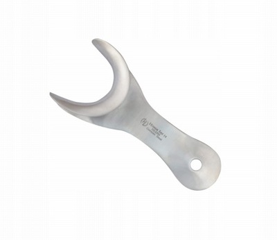 Retraktor Simplex do policzków i ust