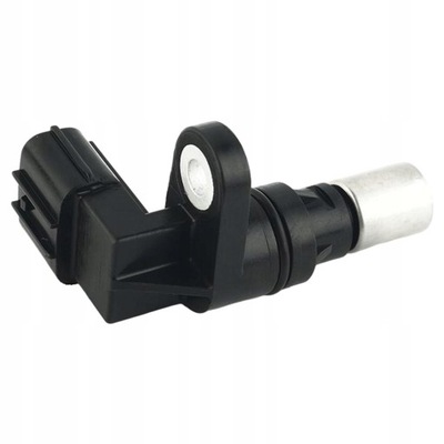 SENSOR CAJAS POJAZDU BIEGOW, 28820-PWR-013,  