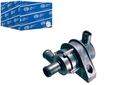 Електрика перемикач pod кермо era фото №1