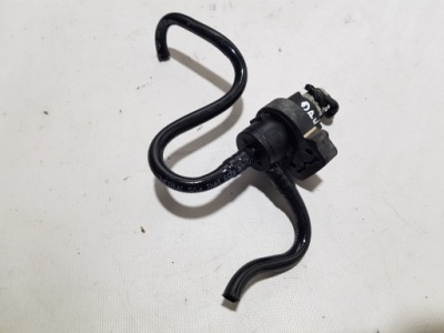 Клапан вакууму шланг a1724700293 a0004708493 mercedes slk w172 r172 фото №1