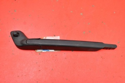 Важіль двірники задня 8662751 volvo v70 2 ii lift 04-08 фото №1