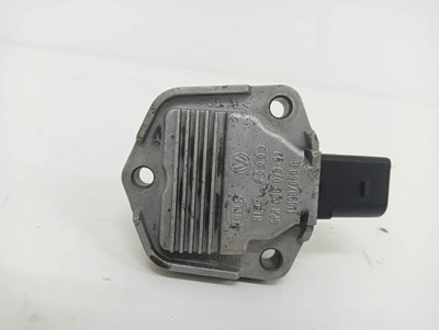 SENSOR NIVEL ACEITES AUDI VW SKODA 1J0907660B  