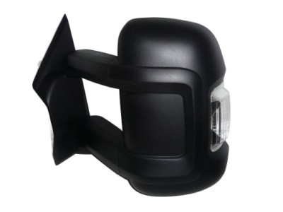 Ducato wyśięgnik długie важіль термометр оригінал!! фото №1