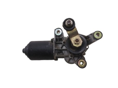 Nissan terrano i механизм дворники задний фото №1