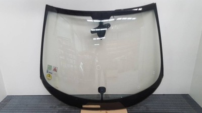 VENTANAS PARTE DELANTERA PARTE DELANTERA PEUGEOT 807 CITROEN C8 ULYSSE PHEDRA 2005  